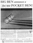 Westclox 1933 205.jpg
